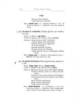 giornale/LO10016952/1895/V.10/00000210