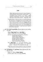 giornale/LO10016952/1895/V.10/00000211