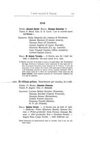 giornale/LO10016952/1895/V.10/00000213