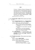 giornale/LO10016952/1895/V.10/00000216
