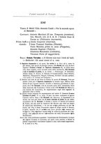 giornale/LO10016952/1895/V.10/00000219