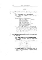 giornale/LO10016952/1895/V.10/00000220