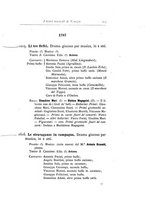 giornale/LO10016952/1895/V.10/00000221