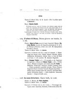 giornale/LO10016952/1895/V.10/00000226