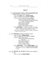 giornale/LO10016952/1895/V.10/00000234