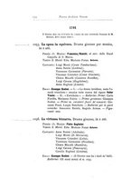 giornale/LO10016952/1895/V.10/00000240