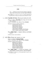 giornale/LO10016952/1895/V.10/00000243