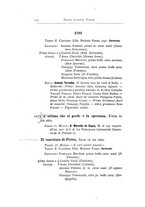 giornale/LO10016952/1895/V.10/00000248