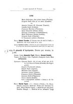 giornale/LO10016952/1895/V.10/00000249