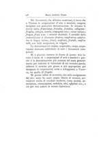 giornale/LO10016952/1895/V.10/00000260