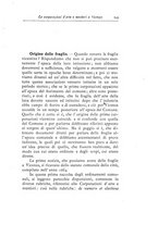 giornale/LO10016952/1895/V.10/00000261
