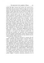 giornale/LO10016952/1895/V.10/00000263