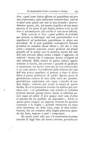 Nuovo archivio veneto pubblicazione periodica della R. Deputazione di storia patria