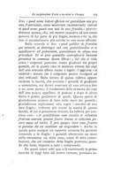 giornale/LO10016952/1895/V.10/00000265