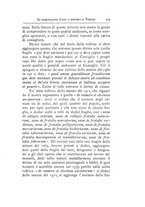 giornale/LO10016952/1895/V.10/00000267