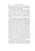 giornale/LO10016952/1895/V.10/00000268