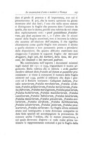 giornale/LO10016952/1895/V.10/00000269
