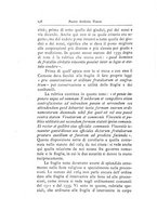 giornale/LO10016952/1895/V.10/00000270