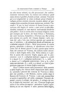 giornale/LO10016952/1895/V.10/00000271