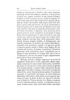 giornale/LO10016952/1895/V.10/00000272