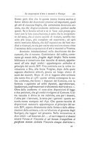 giornale/LO10016952/1895/V.10/00000273