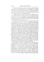 giornale/LO10016952/1895/V.10/00000274