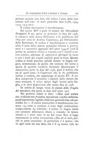 giornale/LO10016952/1895/V.10/00000275