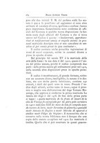 giornale/LO10016952/1895/V.10/00000276