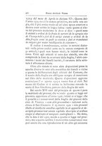 giornale/LO10016952/1895/V.10/00000278