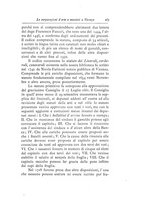 giornale/LO10016952/1895/V.10/00000279