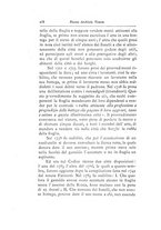 giornale/LO10016952/1895/V.10/00000280