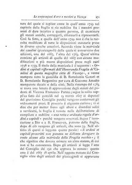 Nuovo archivio veneto pubblicazione periodica della R. Deputazione di storia patria