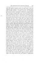 giornale/LO10016952/1895/V.10/00000283