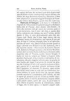 giornale/LO10016952/1895/V.10/00000284