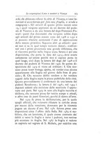 giornale/LO10016952/1895/V.10/00000285