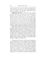 giornale/LO10016952/1895/V.10/00000286