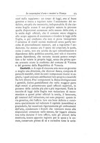 giornale/LO10016952/1895/V.10/00000287