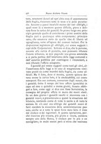 giornale/LO10016952/1895/V.10/00000288