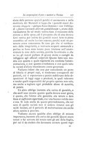 giornale/LO10016952/1895/V.10/00000289