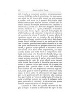 giornale/LO10016952/1895/V.10/00000290