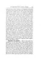 giornale/LO10016952/1895/V.10/00000291