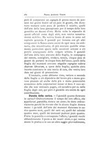 giornale/LO10016952/1895/V.10/00000292