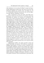 giornale/LO10016952/1895/V.10/00000293