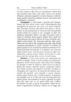 giornale/LO10016952/1895/V.10/00000294