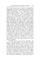 giornale/LO10016952/1895/V.10/00000295