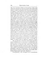 giornale/LO10016952/1895/V.10/00000296