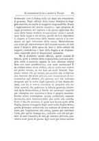 giornale/LO10016952/1895/V.10/00000297