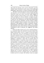 giornale/LO10016952/1895/V.10/00000298