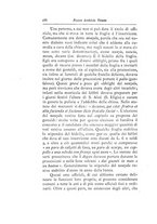 giornale/LO10016952/1895/V.10/00000300