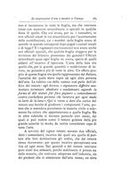 giornale/LO10016952/1895/V.10/00000301